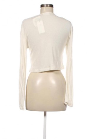 Női kardigán Calvin Klein Jeans, Méret XS, Szín Ekrü
, Ár 34 309 Ft