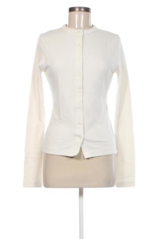 Női kardigán Calvin Klein Jeans, Méret M, Szín Ekrü
, Ár 19 819 Ft