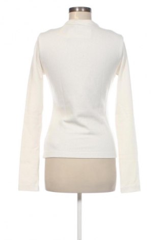 Női kardigán Calvin Klein Jeans, Méret M, Szín Ekrü
, Ár 19 819 Ft