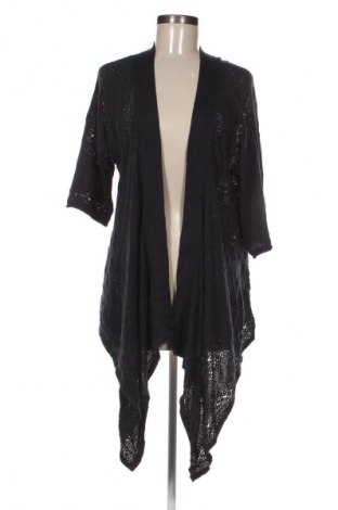 Női kardigán Calvin Klein Jeans, Méret M, Szín Kék, Ár 4 339 Ft