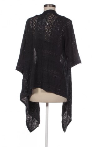 Női kardigán Calvin Klein Jeans, Méret M, Szín Kék, Ár 4 339 Ft