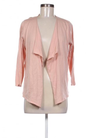 Cardigan de damă Camaieu, Mărime M, Culoare Roz, Preț 76,70 Lei