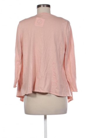 Cardigan de damă Camaieu, Mărime M, Culoare Roz, Preț 76,70 Lei