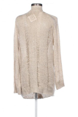 Cardigan de damă Unbranded, Mărime M, Culoare Multicolor, Preț 76,70 Lei