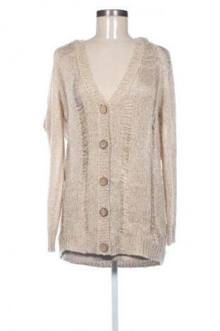 Cardigan de damă Unbranded, Mărime M, Culoare Multicolor, Preț 76,70 Lei