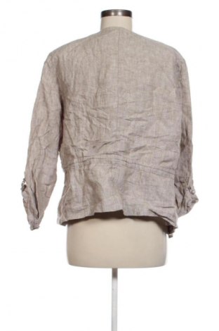 Damen Strickjacke Canda, Größe XL, Farbe Mehrfarbig, Preis 9,99 €