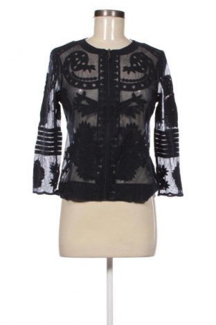 Damen Strickjacke Canda, Größe M, Farbe Mehrfarbig, Preis 7,99 €