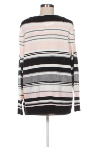 Damski kardigan Canda, Rozmiar XL, Kolor Kolorowy, Cena 66,39 zł