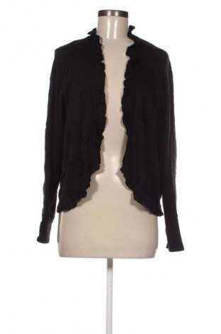 Dámsky kardigán Canda, Velikost L, Barva Černá, Cena  179,00 Kč