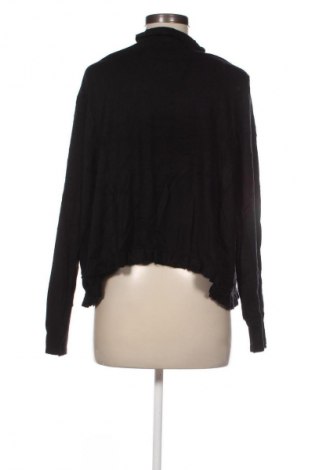 Dámsky kardigán Canda, Velikost L, Barva Černá, Cena  179,00 Kč