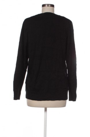 Damski kardigan Canda, Rozmiar L, Kolor Czarny, Cena 30,99 zł