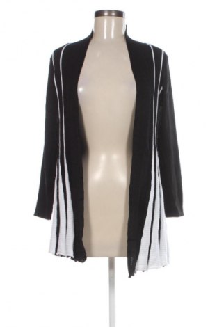 Dámsky kardigán Caroline K Morgan, Velikost L, Barva Vícebarevné, Cena  99,00 Kč