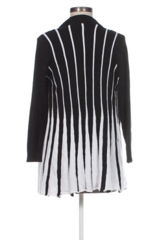 Dámsky kardigán Caroline K Morgan, Velikost L, Barva Vícebarevné, Cena  99,00 Kč