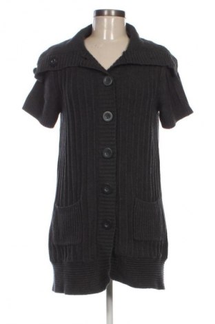 Dámsky kardigán Cecil, Velikost M, Barva Šedá, Cena  189,00 Kč