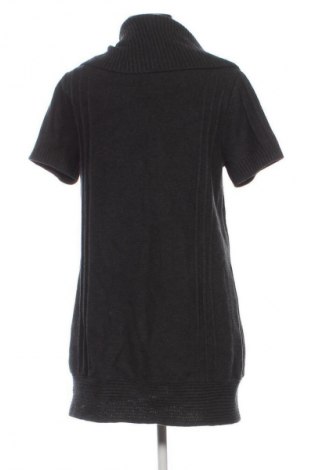 Dámsky kardigán Cecil, Velikost M, Barva Šedá, Cena  189,00 Kč