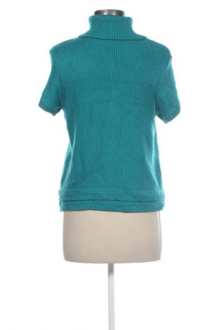 Női kardigán Cecil, Méret L, Szín Sokszínű, Ár 5 369 Ft