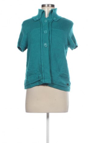 Női kardigán Cecil, Méret L, Szín Sokszínű, Ár 5 369 Ft