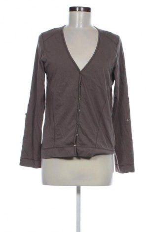 Dámsky kardigán Cecil, Velikost M, Barva Popelavě růžová, Cena  518,00 Kč