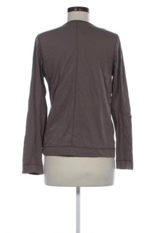 Dámsky kardigán Cecil, Velikost M, Barva Popelavě růžová, Cena  518,00 Kč