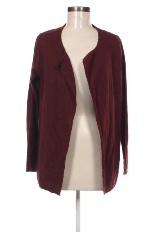 Dámsky kardigán Cecil, Veľkosť L, Farba Červená, Cena  14,95 €