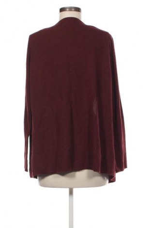 Dámsky kardigán Cecil, Veľkosť L, Farba Červená, Cena  14,95 €