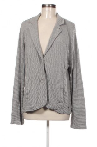 Dámsky kardigán Cecil, Veľkosť L, Farba Sivá, Cena  13,95 €