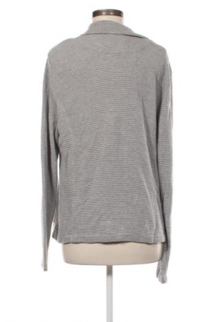 Dámsky kardigán Cecil, Veľkosť L, Farba Sivá, Cena  13,95 €