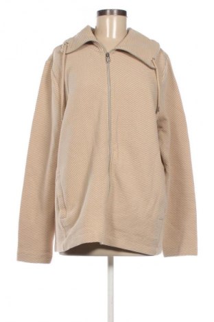 Дамска жилетка Cecil, Размер XL, Цвят Многоцветен, Цена 93,99 лв.