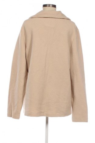 Дамска жилетка Cecil, Размер XL, Цвят Многоцветен, Цена 93,99 лв.