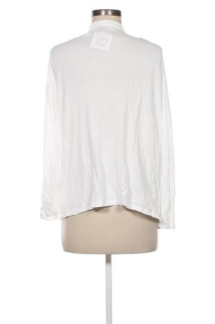 Damski kardigan Cecil, Rozmiar XXL, Kolor Biały, Cena 250,99 zł