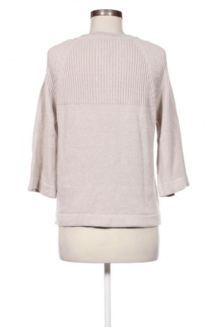 Cardigan de damă Cecilia Classics, Mărime M, Culoare Gri, Preț 77,17 Lei