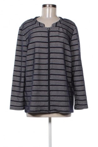 Damski kardigan Charles Vogele, Rozmiar XL, Kolor Kolorowy, Cena 67,41 zł