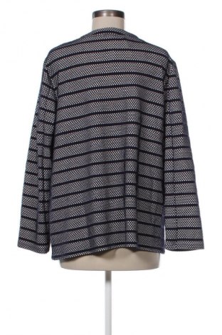 Damski kardigan Charles Vogele, Rozmiar XL, Kolor Kolorowy, Cena 67,41 zł