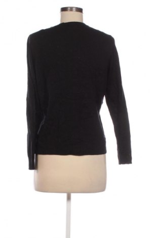 Damski kardigan Charter Club, Rozmiar M, Kolor Czarny, Cena 57,99 zł