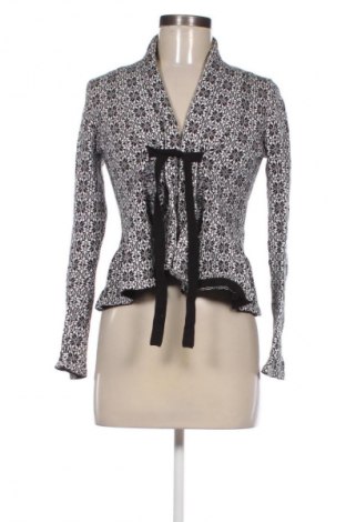 Damen Strickjacke Chelsea, Größe M, Farbe Mehrfarbig, Preis 14,77 €