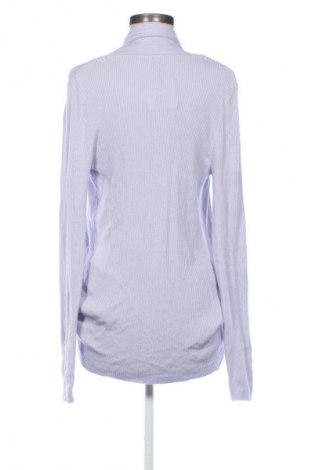 Damen Strickjacke Chicoree, Größe L, Farbe Lila, Preis € 14,83