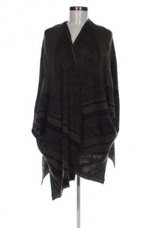 Damski kardigan Chicoree, Rozmiar S, Kolor Kolorowy, Cena 67,41 zł