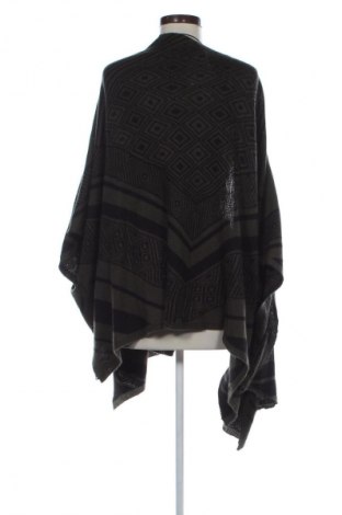 Damski kardigan Chicoree, Rozmiar S, Kolor Kolorowy, Cena 67,41 zł