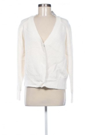 Damen Strickjacke Chicwish, Größe S, Farbe Ecru, Preis 20,97 €