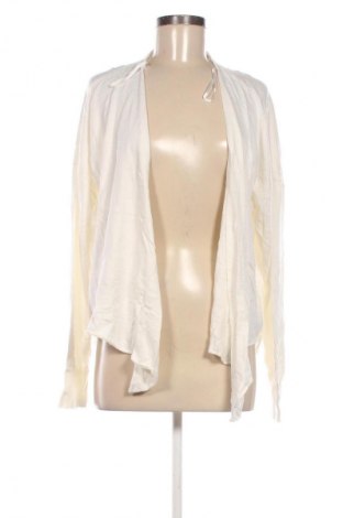 Damski kardigan Christian Berg, Rozmiar XL, Kolor Biały, Cena 62,99 zł