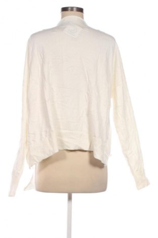 Damski kardigan Christian Berg, Rozmiar XL, Kolor Biały, Cena 62,99 zł