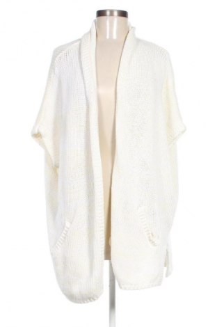 Damen Strickjacke Circle of  Trust, Größe M, Farbe Mehrfarbig, Preis 31,71 €