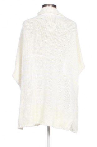 Damen Strickjacke Circle of  Trust, Größe M, Farbe Mehrfarbig, Preis 31,71 €