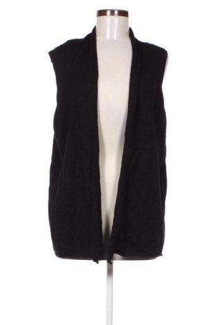 Dámsky kardigán Clarina Collection, Velikost XL, Barva Černá, Cena  366,00 Kč