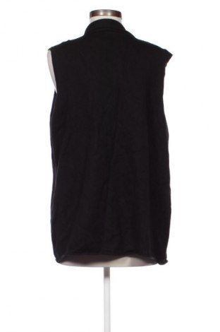 Dámsky kardigán Clarina Collection, Velikost XL, Barva Černá, Cena  366,00 Kč