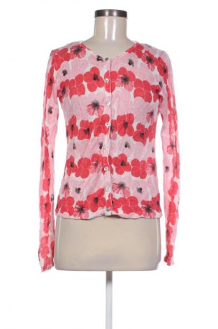 Damen Strickjacke Clements Ribeiro, Größe M, Farbe Mehrfarbig, Preis € 85,04