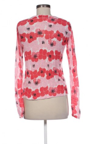 Damen Strickjacke Clements Ribeiro, Größe M, Farbe Mehrfarbig, Preis € 85,04