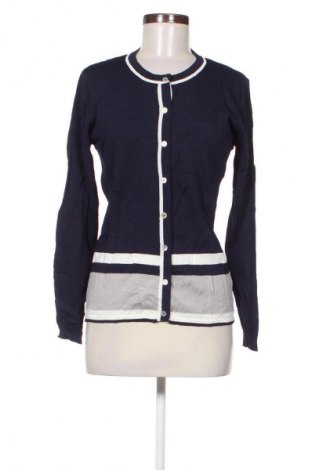 Dámsky kardigán Cloche, Veľkosť M, Farba Modrá, Cena  9,95 €