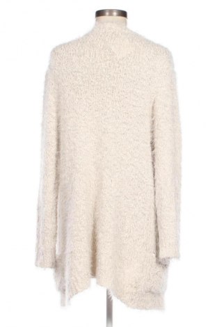 Damen Strickjacke Clockhouse, Größe L, Farbe Beige, Preis € 14,77