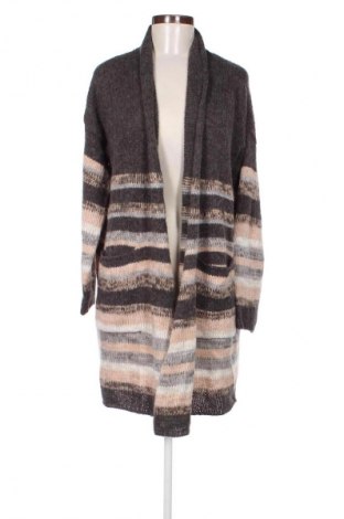 Dámsky kardigán Clockhouse, Velikost M, Barva Vícebarevné, Cena  367,00 Kč